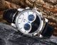 Fake Patek Philippe Geneve Grand Complications Watch Black & White Dial (2)_th.jpg